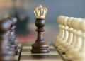 Top 10 Benefits of Mindset Coaching for Personal Growth