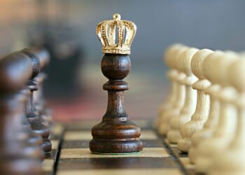 Top 10 Benefits of Mindset Coaching for Personal Growth