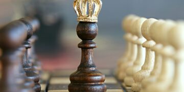 Top 10 Benefits of Mindset Coaching for Personal Growth