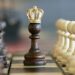 Top 10 Benefits of Mindset Coaching for Personal Growth