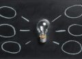 Boost Your Business: Simple Productivity Hacks for Entrepreneurs to Save Time and Increase Efficiency