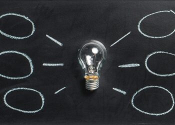 Boost Your Business: Simple Productivity Hacks for Entrepreneurs to Save Time and Increase Efficiency