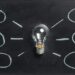 Boost Your Business: Simple Productivity Hacks for Entrepreneurs to Save Time and Increase Efficiency