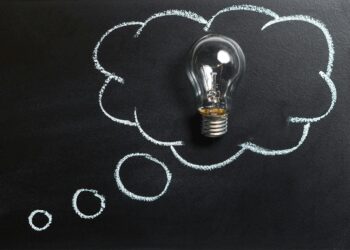 Transform Your Day: Simple Productivity Hacks for Great Success