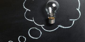 Transform Your Day: Simple Productivity Hacks for Great Success
