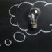 Transform Your Day: Simple Productivity Hacks for Great Success