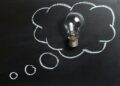 Unlock Your Potential: 5 Keys to Achieving a Mindset Transformation