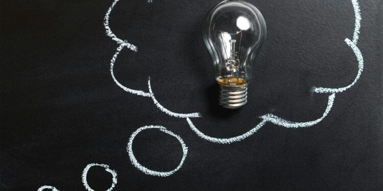Unlock Your Potential: 5 Keys to Achieving a Mindset Transformation