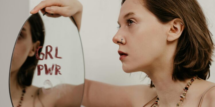 Unlocking Your Best Self: A Guide to Creating a Personal Self-Improvement Plan