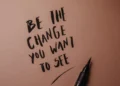 Transform Your Life: Simple Self-Improvement Tips for Everyday Success