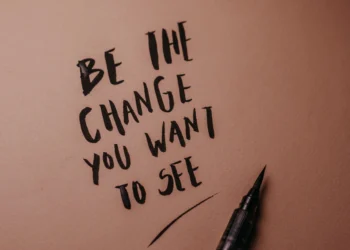 Transform Your Life: Simple Self-Improvement Tips for Everyday Success