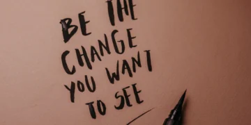 Transform Your Life: Simple Self-Improvement Tips for Everyday Success