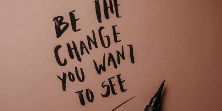 Transform Your Life: Simple Self-Improvement Tips for Everyday Success