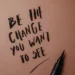 Transform Your Life: Simple Self-Improvement Tips for Everyday Success