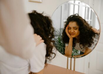 Unlock Your Potential: Self Improvement Tips for Girls to Thrive