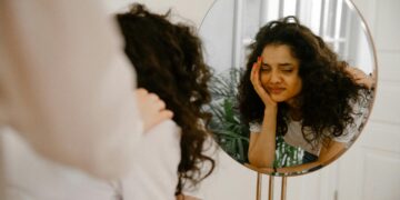 Unlock Your Potential: Self Improvement Tips for Girls to Thrive