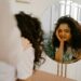 Unlock Your Potential: Self Improvement Tips for Girls to Thrive