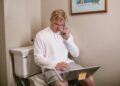 Unlock Your Potential: Top Productivity Hacks for Students to Excel Academically
