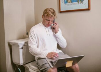 Unlock Your Potential: Top Productivity Hacks for Students to Excel Academically