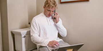 Unlock Your Potential: Top Productivity Hacks for Students to Excel Academically