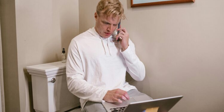 Unlock Your Potential: Top Productivity Hacks for Students to Excel Academically