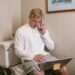 Unlock Your Potential: Top Productivity Hacks for Students to Excel Academically