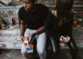 Unlocking the Secrets of Nonverbal Communication: A Guide to Body Language Mastery