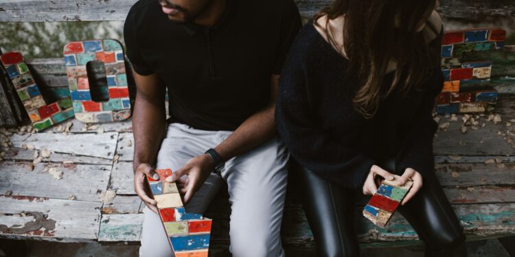 Unlocking the Secrets of Nonverbal Communication: A Guide to Body Language Mastery