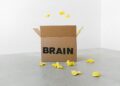 Top 10 Mind Mastering Techniques Every Professional Should Know