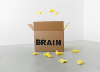Top 10 Mind Mastering Techniques Every Professional Should Know