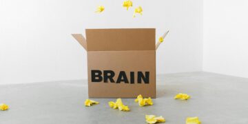 Top 10 Mind Mastering Techniques Every Professional Should Know