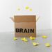 Top 10 Mind Mastering Techniques Every Professional Should Know
