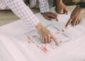 Boost Your Productivity: Master Self-Improvement with These Easy Steps