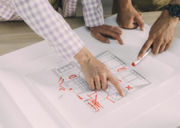 Boost Your Productivity: Master Self-Improvement with These Easy Steps