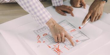Boost Your Productivity: Master Self-Improvement with These Easy Steps
