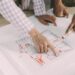 Boost Your Productivity: Master Self-Improvement with These Easy Steps