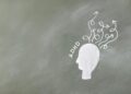 Unlock Your Potential: 5 Mindset Coaching Techniques for Success