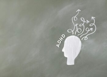 Unlock Your Potential: 5 Mindset Coaching Techniques for Success