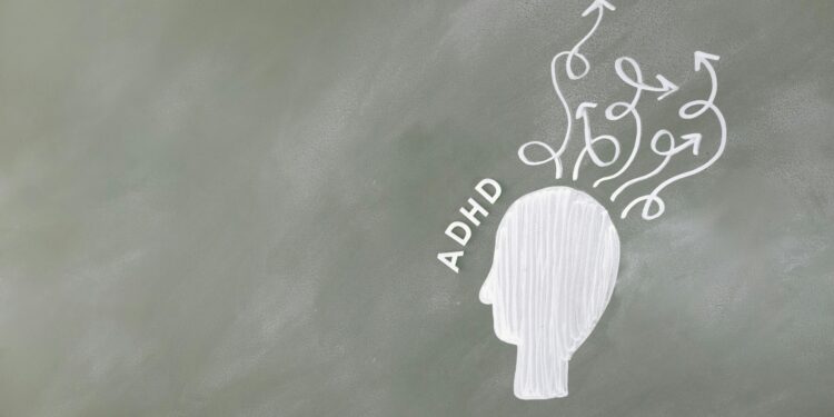 Unlock Your Potential: 5 Mindset Coaching Techniques for Success
