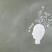 Unlock Your Potential: 5 Mindset Coaching Techniques for Success