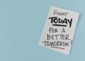 10 Unique Inspiration Tips for Fueling Your Blog’s Success