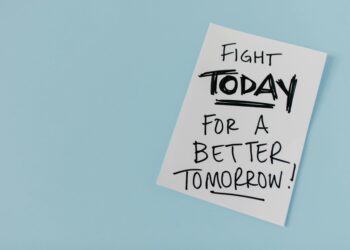 10 Unique Inspiration Tips for Fueling Your Blog’s Success