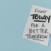 10 Unique Inspiration Tips for Fueling Your Blog’s Success