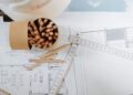 Unlocking Your Potential: Self-Improvement Tips for Success and How They Can Transform Your Life