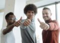 Top 10 Motivational Tips for Achieving Your Personal Goals