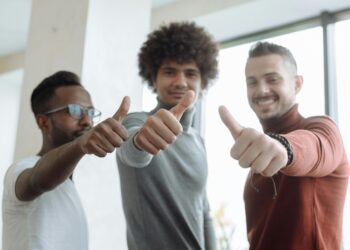 Top 10 Motivational Tips for Achieving Your Personal Goals