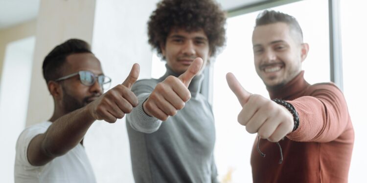 Top 10 Motivational Tips for Achieving Your Personal Goals
