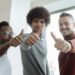 Top 10 Motivational Tips for Achieving Your Personal Goals