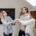 Unlock Your Potential: 5 Motivational Tips for Success That Really Work