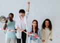 Unlock Your Potential: 5 Motivational Thoughts to Start Your Day